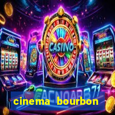 cinema bourbon ipiranga filmes em cartaz